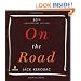 On the Road: 50th Anniversary Edition