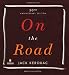 On the Road: 50th Anniversary Edition (Audio CD)