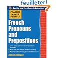 D�tails sur le produit