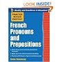 Practice Makes Perfect: French Pronouns and Prepositions (Practice Makes Perfect Series)