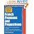 Practice Makes Perfect: French Pronouns and Prepositions (Practice Makes Perfect Series)
