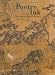 Poetry of Ink: The Korean Literati Tradition 1392-1910