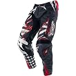 Fox Racing 360 Explosion Youth Boys Off Road Motorcycle Pants