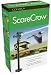 Contech Scarecrow Motion Activated Sprinkler
