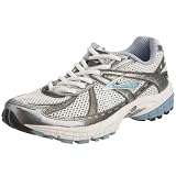 Brooks Women's Adrenaline GTS 10 Running Shoe
