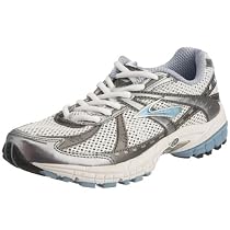 Brooks Women's Adrenaline GTS 10 Running Shoe