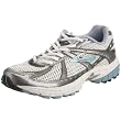 Brooks Women's Adrenaline GTS 10 Running Shoe