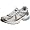 Brooks Women's Adrenaline GTS 10 Running Shoe