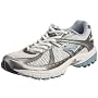Brooks Women's Adrenaline Gts 10 Running Shoe