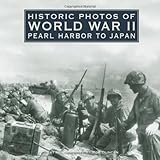 historic photos of world war ii pearl harbor to japan