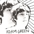 Adam Green