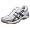 White/Charcoal/Grapemist