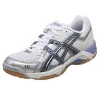 ASICS GEL-Rocket Court Shoe