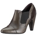 Gerry Weber Lille FL00138, Damen Pumps, grau, (Größey 1508)