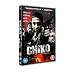 Chiko [DVD]