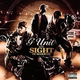 Sight of Blood III