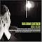 Collect Offbeat And Off Key Recordings