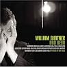 Image of album by William Shatner