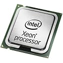 Lenovo ThinkServer Xeon E5430 Quad-Core Prozessor (2.66GHz, 12 MB Cache, Sockel 771, 1333MHz FSB)