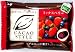 Meiji Chocolate Candy - CaCao Style, Berry Mix