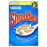 Nestle Cereal Partners