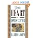 From the Heart of a Gentle Brother