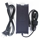 Dell Inspiron 9200 Laptop Charger