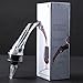 DOB Essential Wine Aerator