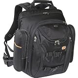 Booq Python 15 Laptop Backpack