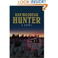 Hunter by  Dan Bilodeau