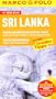 MARCO POLO Reisef�hrer Sri Lanka: Reisen mit Insider-Tipps. Mit Reiseatlas