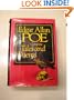 Complete Tales and Poems of Edgar Allan Poe