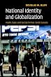 National Identity and Globalization: Youth, State, and Society in Post-Soviet Eurasia