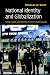 National Identity and Globalization: Youth, State, and Society in Post-Soviet Eurasia