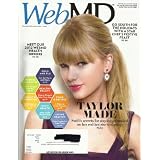 WebMed