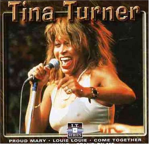 CD-Charts  Used : Evergreens