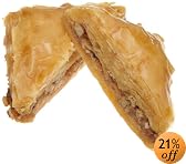 This item last updated: Nov 08, 2010