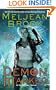 Demon Marked (Guardian Series)