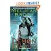 Demon Marked (Guardian Series)