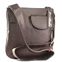 Ashwood Lady - Cross-Body Bag - Baby Sally - Leath&hellip Ashwood Lady