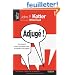 Adjug� ! : Comment lever les objections et vendre vos id�es