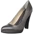 Calvin Klein Womens Elita-E3840
