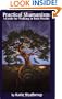 Practical Shamanism, A Guide for Walking in Both Worlds