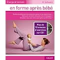 En forme apr�s b�b� (1CD audio)
