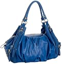 Hype Christy Satchel