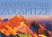 Third Party New : Faszinierende Zugspitze