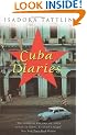 Cuba Diaries