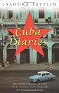Cuba Diaries: An American Housewife in Havana