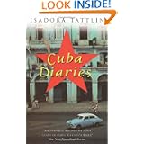 Cuba Diaries'