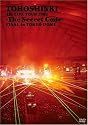 4TH LIVE TOUR 2009-THE SECRET CODE-FINAL IN TOKYO DOME [DVD]